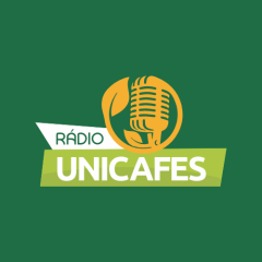 Rádio Unicafes